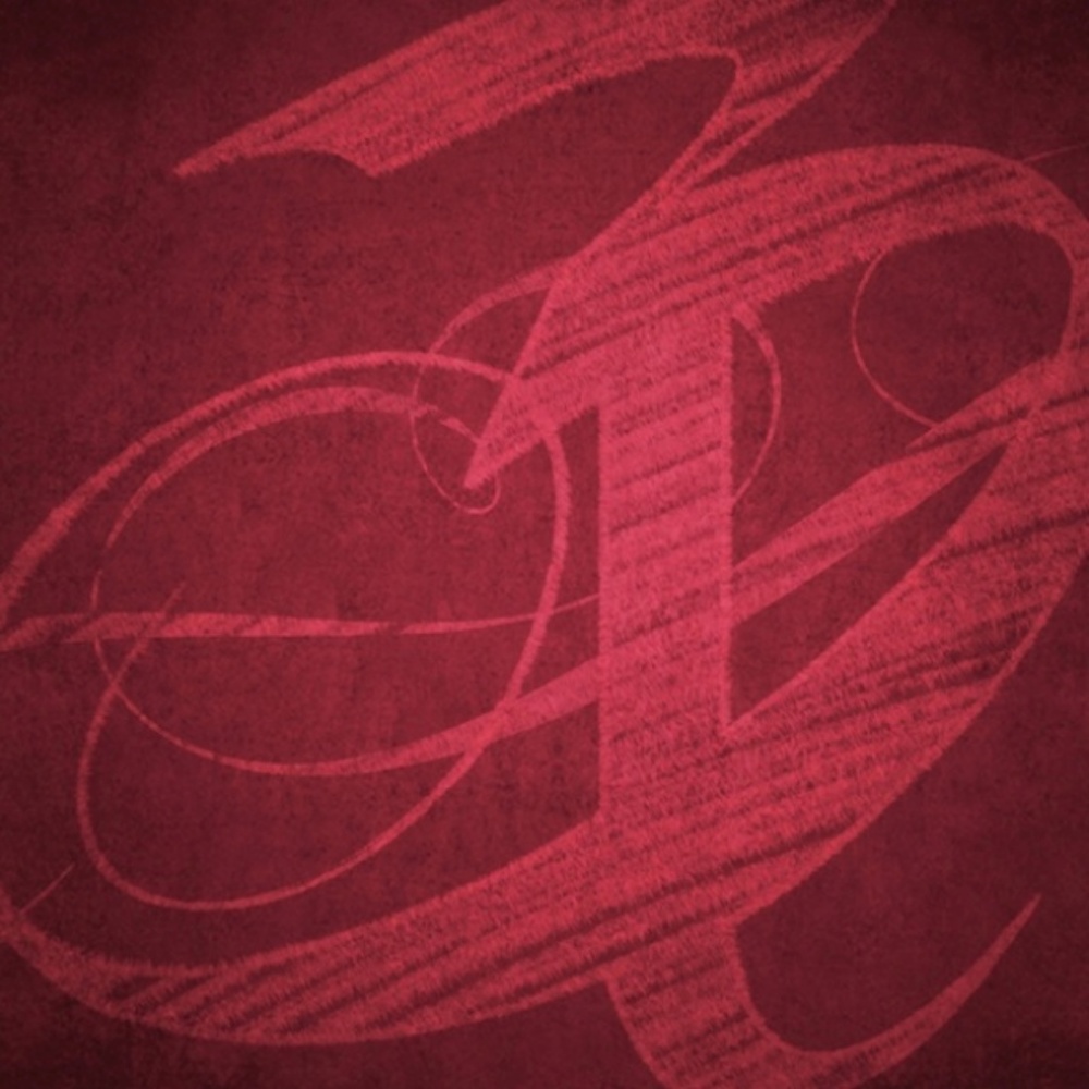 Alex and Ani Bundle for Brandy